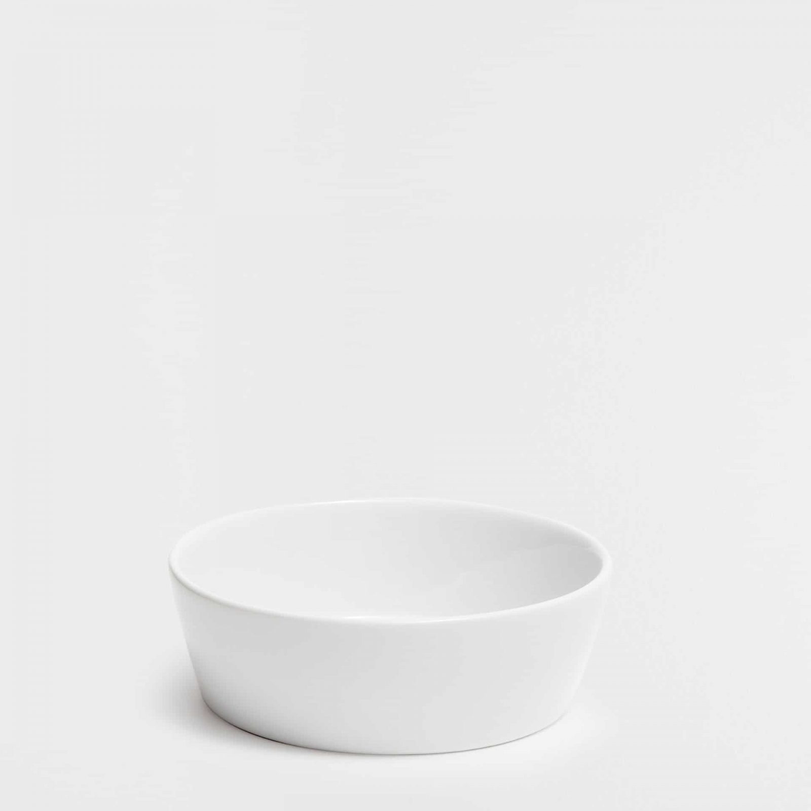 dining-plates-quickstack